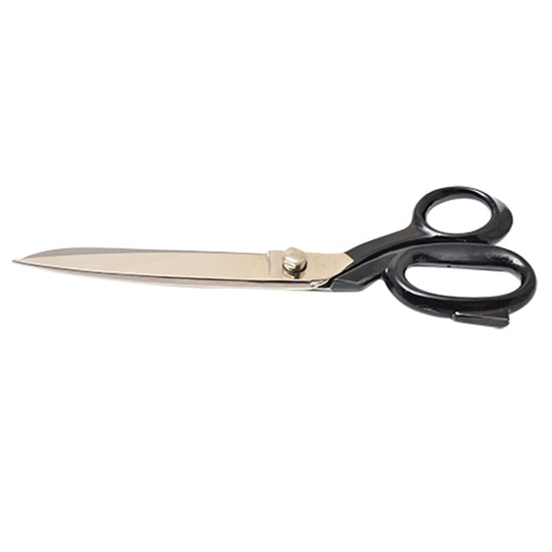 MAKAS SOMUNLU 27 CM / 421-11