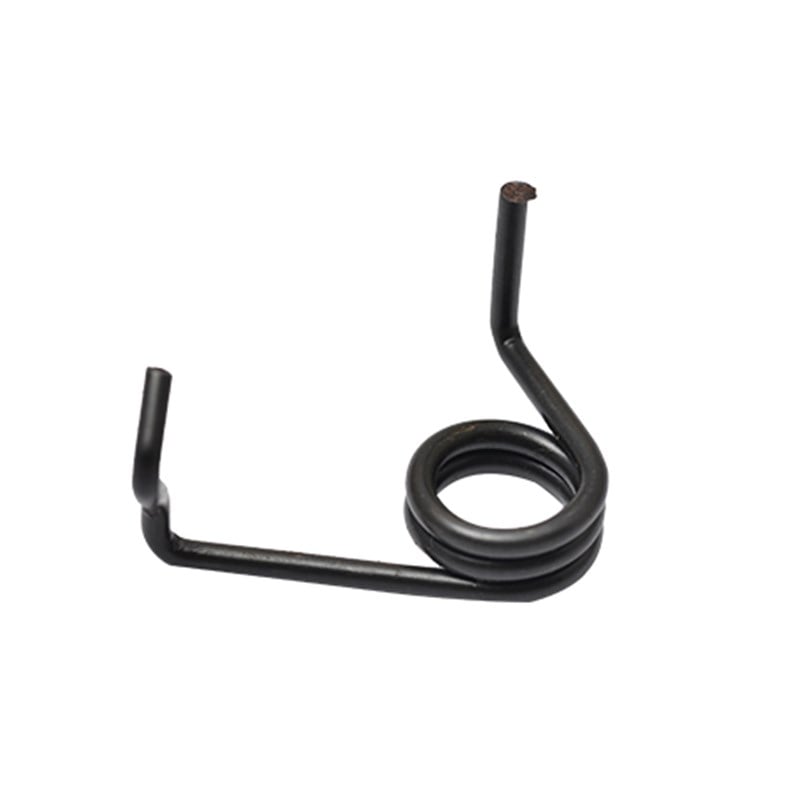 BROTHER OVERLOK YAN KAPAK MANDAL YAYI