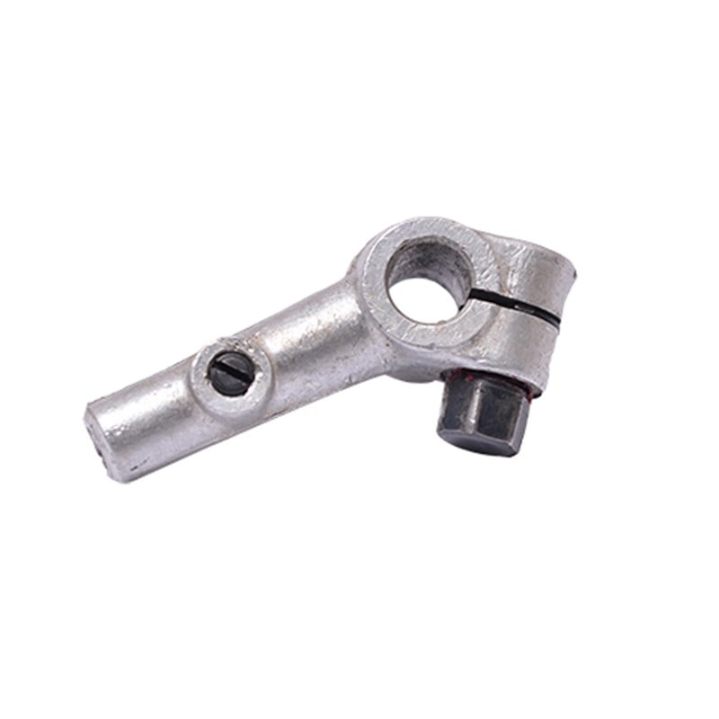 BROTHER OVERLOK ZİNCİR LÜPER KÜTÜĞÜ 