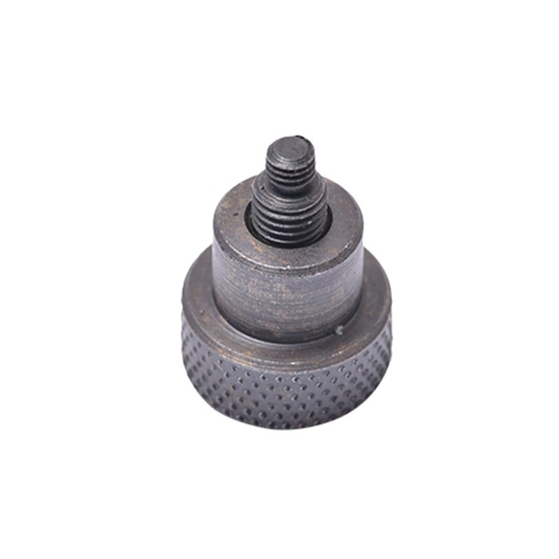 BROTHER OVERLOK YAN BÜZGÜ VİDASI