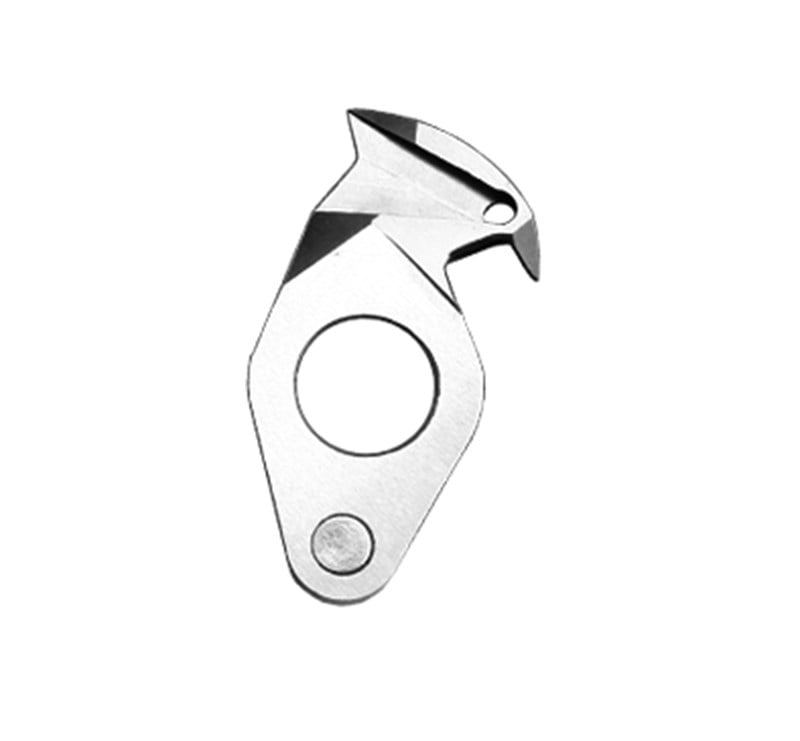 BROTHER PONTERİZ KOT HAREKETLİ BIÇAK/SB1189-001