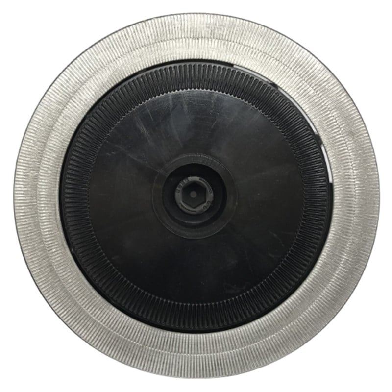 Kesimhane Parça ÇeşitleriÇağınHassas Kumaş Terazi Kesicisi (Gramaj Kesme Aparatı) Metal Gövdeli