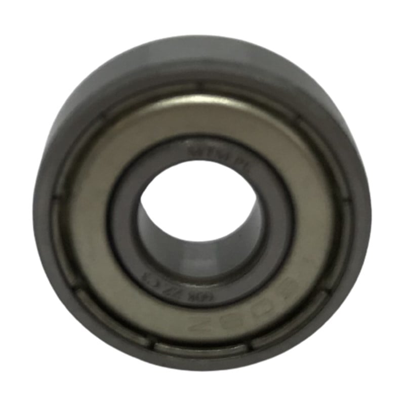 İp Sarma Makineleri ve EkipmanlarıÇağınİplik Sarma Makinesi 608 Rulman/ ÇAĞ-23