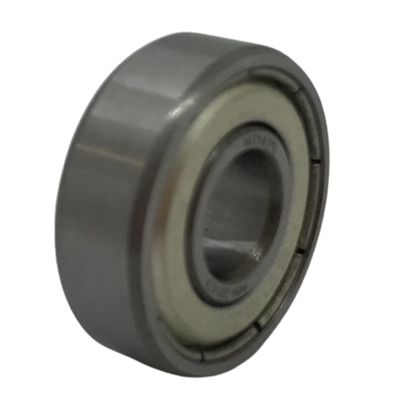 İp Sarma Makineleri ve EkipmanlarıÇağınİplik Sarma Makinesi 608 Rulman/ ÇAĞ-23