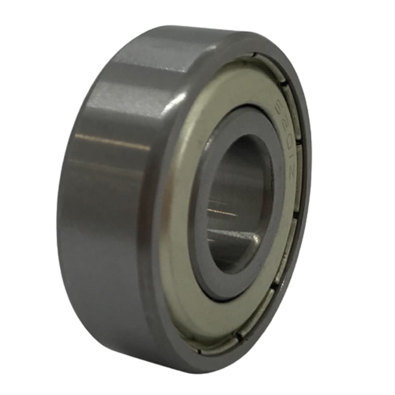 İp Sarma Makineleri ve EkipmanlarıÇağınİplik Sarma Makinesi 6201 Rulman / ÇAĞ-22