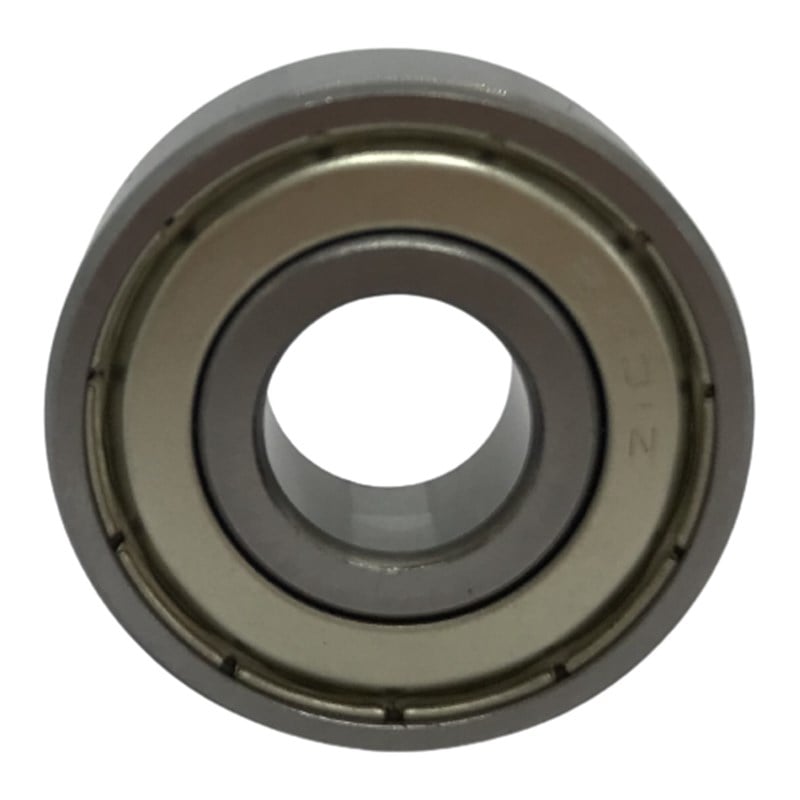 İp Sarma Makineleri ve EkipmanlarıÇağınİplik Sarma Makinesi 6201 Rulman / ÇAĞ-22