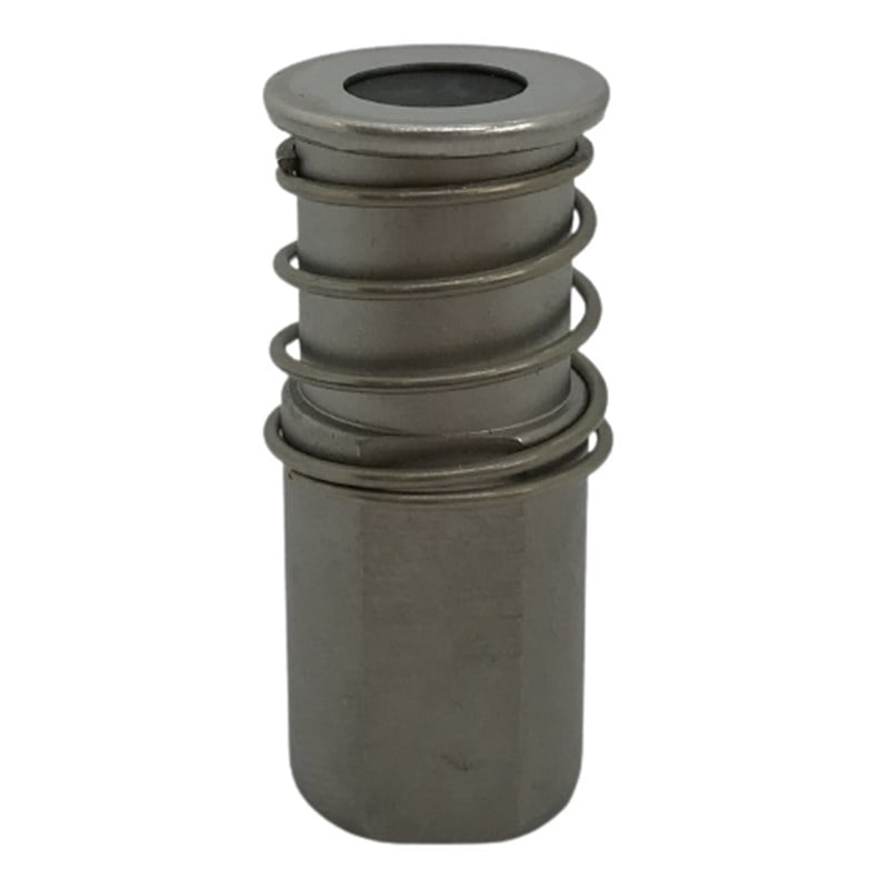 Ütü Yedek ParçaCemeÜtü Solenoid 1/4