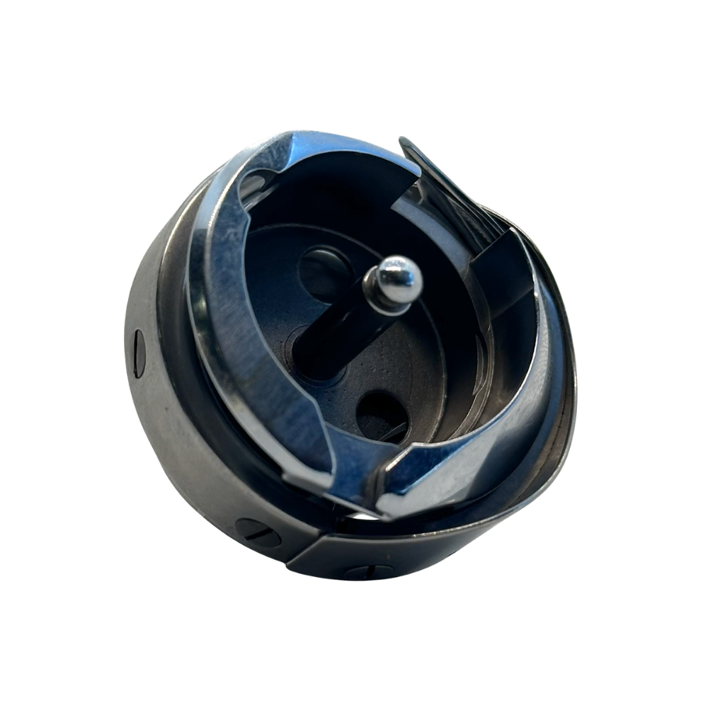 Deri ve Saya Parça ÇeşitleriCerlianiDurkopp Adler 271-272 Deri Çağanoz / 130.04.035 (0271 002091)