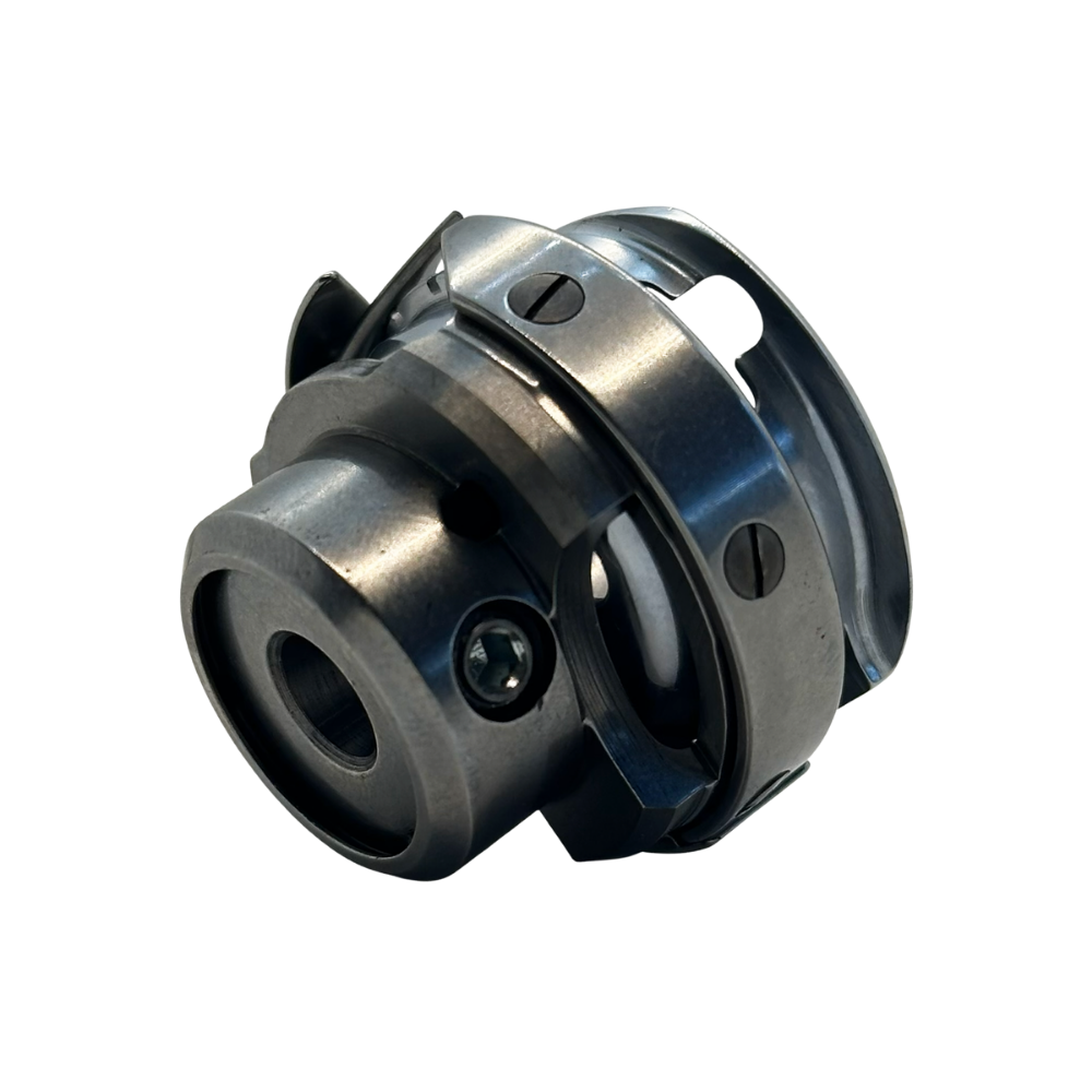 Deri ve Saya Parça ÇeşitleriCerlianiDurkopp Adler 271-272 Deri Çağanoz / 130.04.035 (0271 002091)