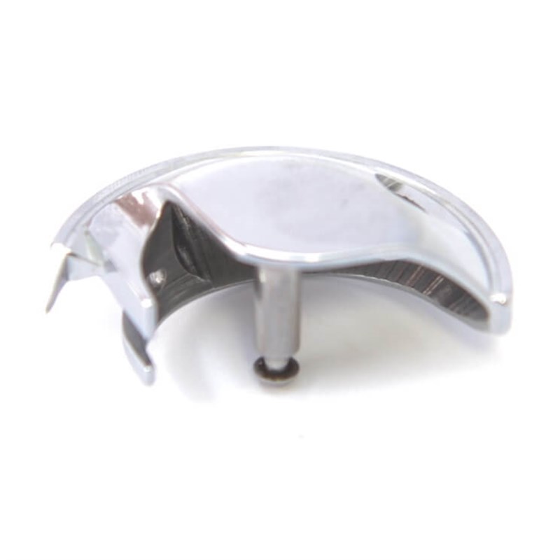 Çağanoz ÇeşitleriCerlianiBrother KE-430C Çağanoz / 115.00.276