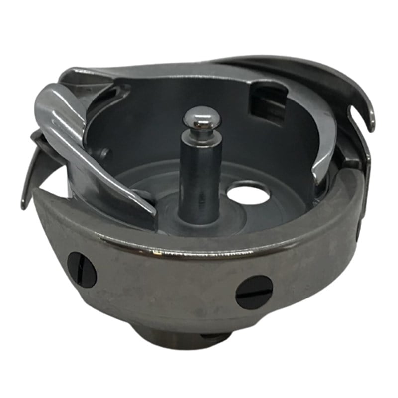 Deri ve Saya Parça ÇeşitleriCerlianiDurkopp Adler 069 Deri Çağanoz / 130.03.040