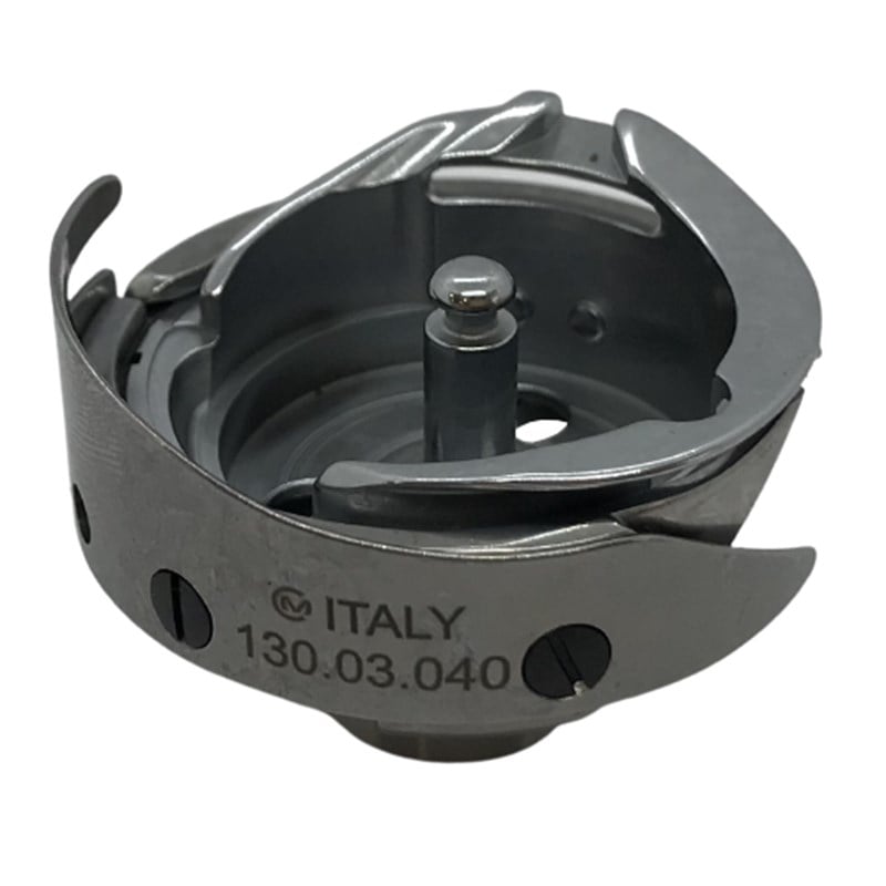 Deri ve Saya Parça ÇeşitleriCerlianiDurkopp Adler 069 Deri Çağanoz / 130.03.040