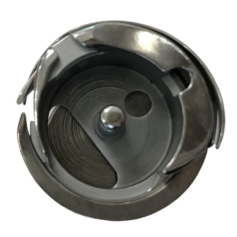 Deri ve Saya Parça ÇeşitleriCerlianiDurkopp Adler 271 Çağanoz / 130.05.494