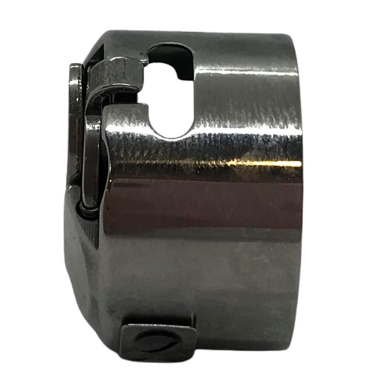 Deri ve Saya Parça ÇeşitleriCerlianiDurkopp Adler 272 Fotoselli Battal Mekik / 130.06.356 (0935 105225)