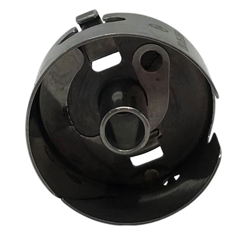 Deri ve Saya Parça ÇeşitleriCerlianiDurkopp Adler 272 Fotoselli Battal Mekik / 130.06.356 (0935 105225)