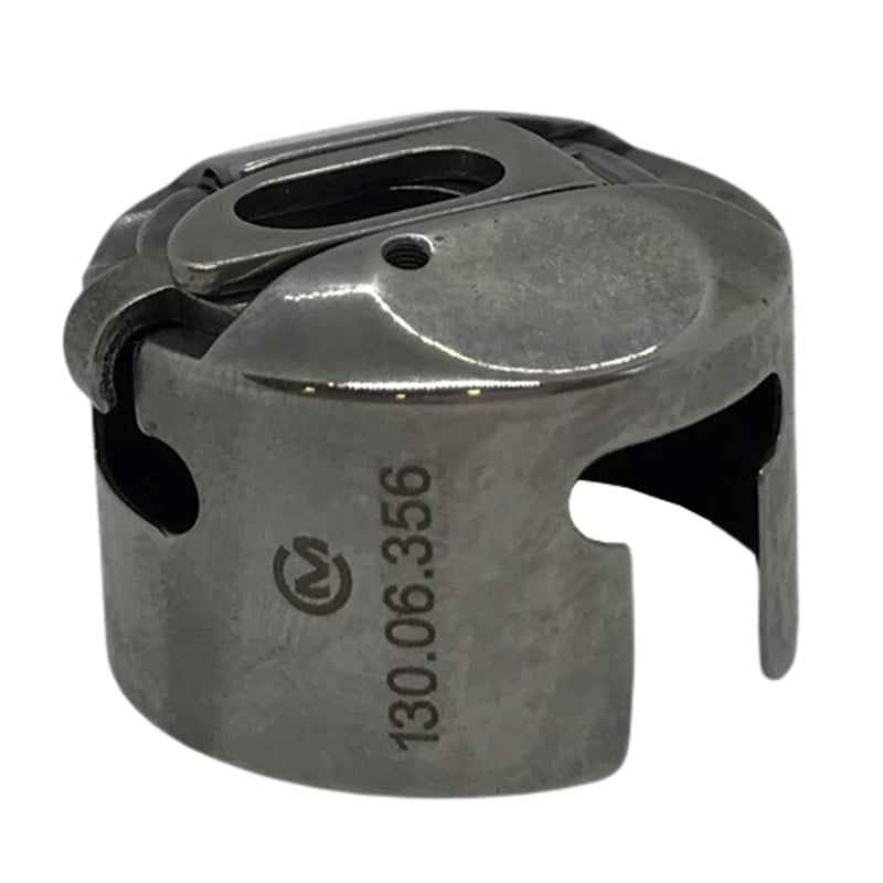 Deri ve Saya Parça ÇeşitleriCerlianiDurkopp Adler 272 Fotoselli Battal Mekik / 130.06.356 (0935 105225)