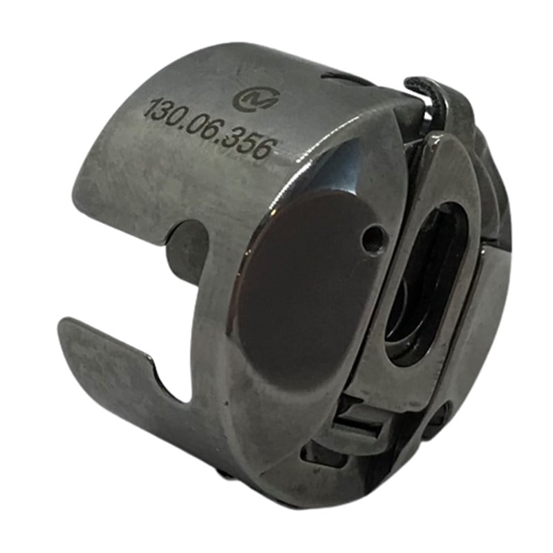 Deri ve Saya Parça ÇeşitleriCerlianiDurkopp Adler 272 Fotoselli Battal Mekik / 130.06.356 (0935 105225)