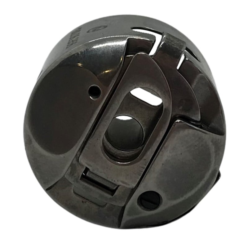 Deri ve Saya Parça ÇeşitleriCerlianiDurkopp Adler 272 Fotoselli Battal Mekik / 130.06.356 (0935 105225)