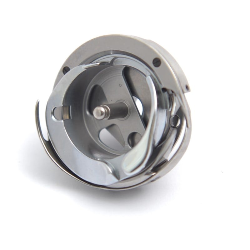 Deri ve Saya Parça ÇeşitleriCerlianiPfaff 418 Zikzak Çağanoz/130.23.009