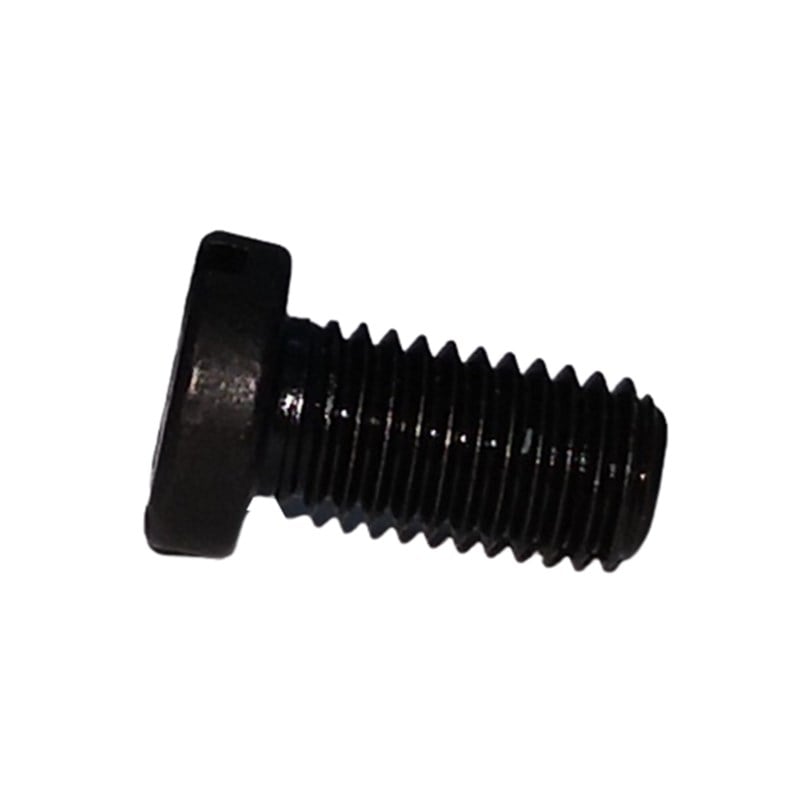 Vida ÇeşitleriCtecYatak Kenarı CT300UB5 Ayak Tırnak Vidası / CT414638