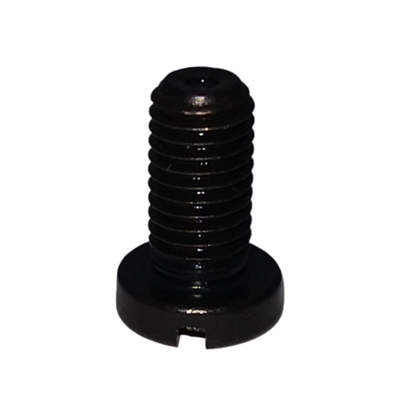 Vida ÇeşitleriCtecYatak Kenarı CT300UB5 Ayak Tırnak Vidası / CT414638