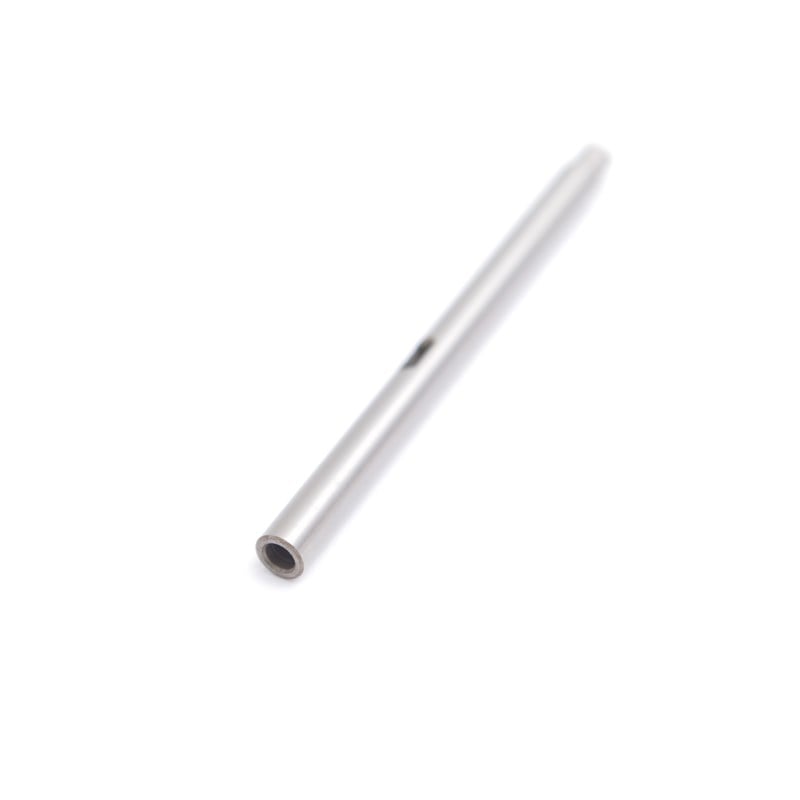 Diğer Parça ÇeşitleriCtecYatak Kenarı CT300UB5 Bağlantı Kolu/ CT267628