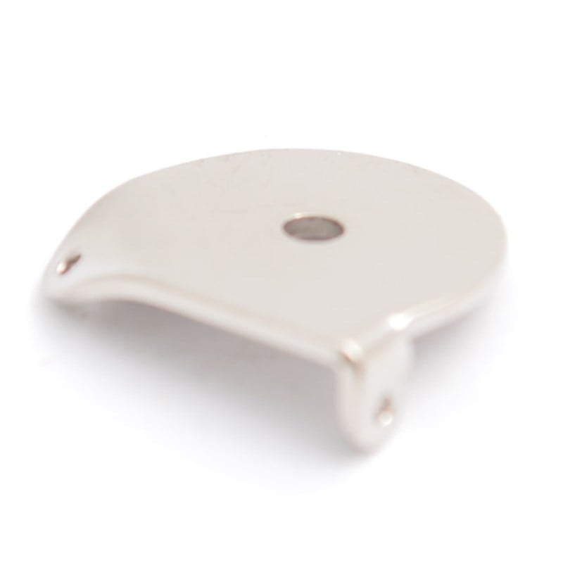 Diğer Parça ÇeşitleriCtecYatak Kenarı CT300UB5 Bağlantısı/ CT54279