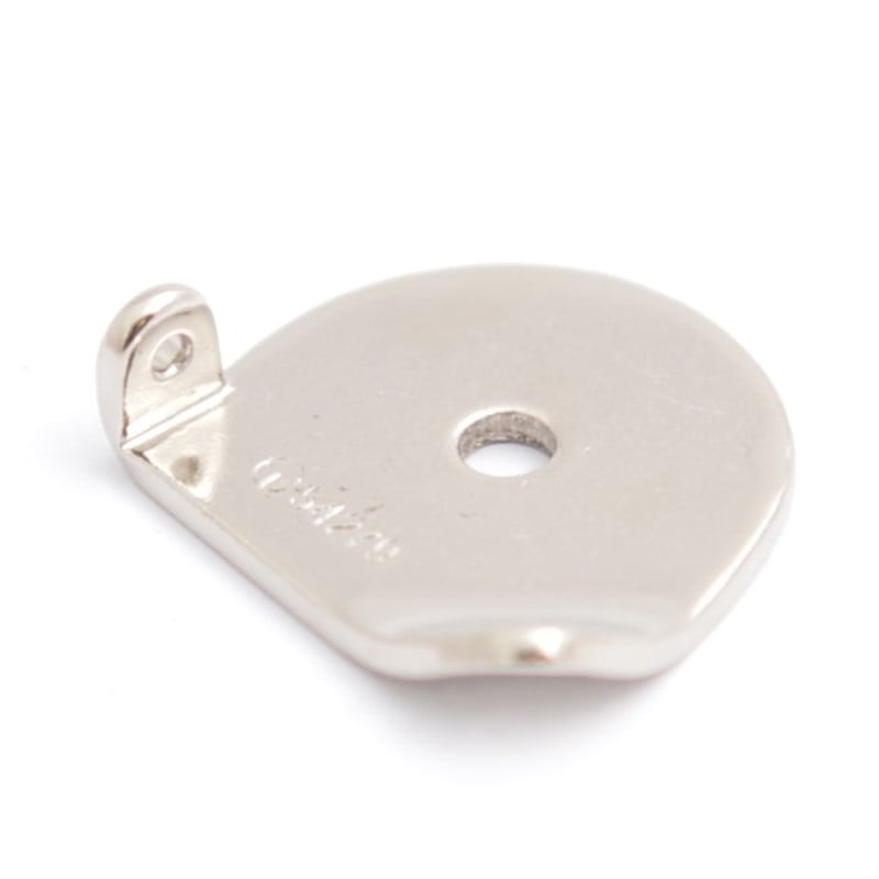 Diğer Parça ÇeşitleriCtecYatak Kenarı CT300UB5 Bağlantısı/ CT54279