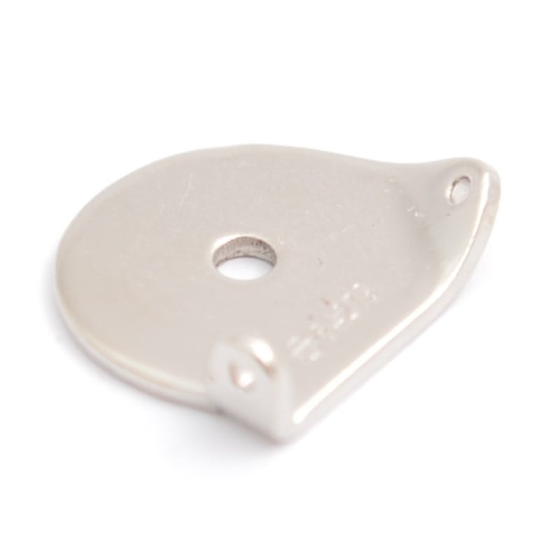 Diğer Parça ÇeşitleriCtecYatak Kenarı CT300UB5 Bağlantısı/ CT54279