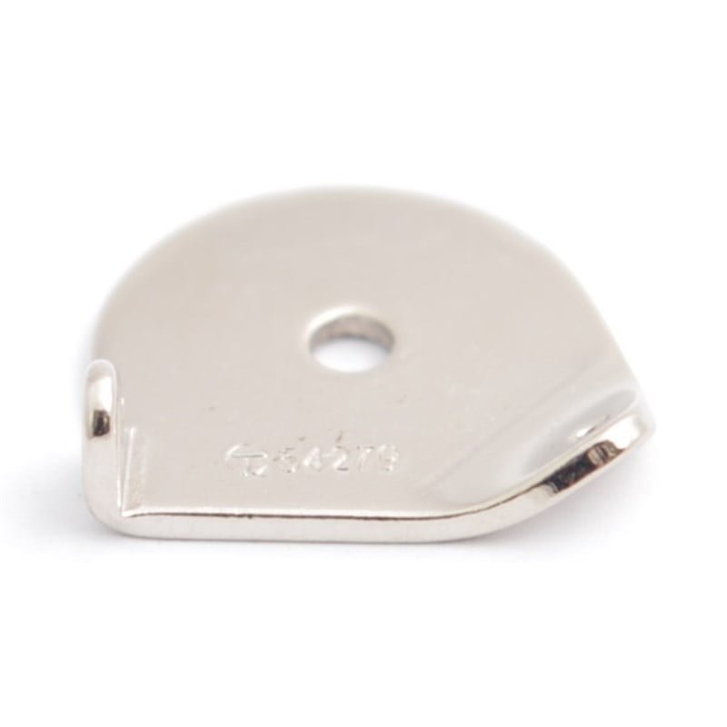 Diğer Parça ÇeşitleriCtecYatak Kenarı CT300UB5 Bağlantısı/ CT54279