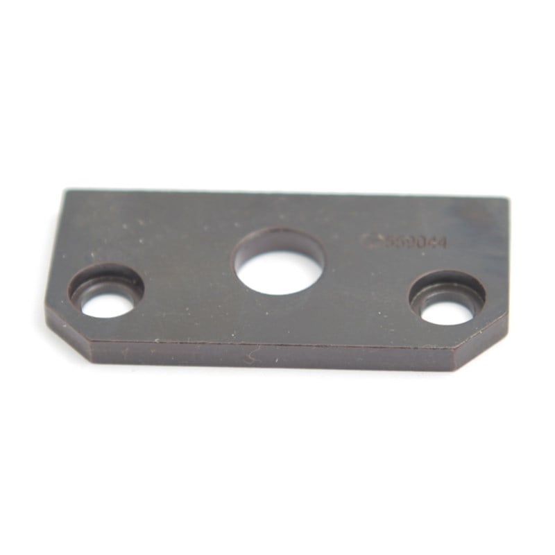 Diğer Parça ÇeşitleriCtecYatak Kenarı CT300UB5 Bağlantısı/CT559044