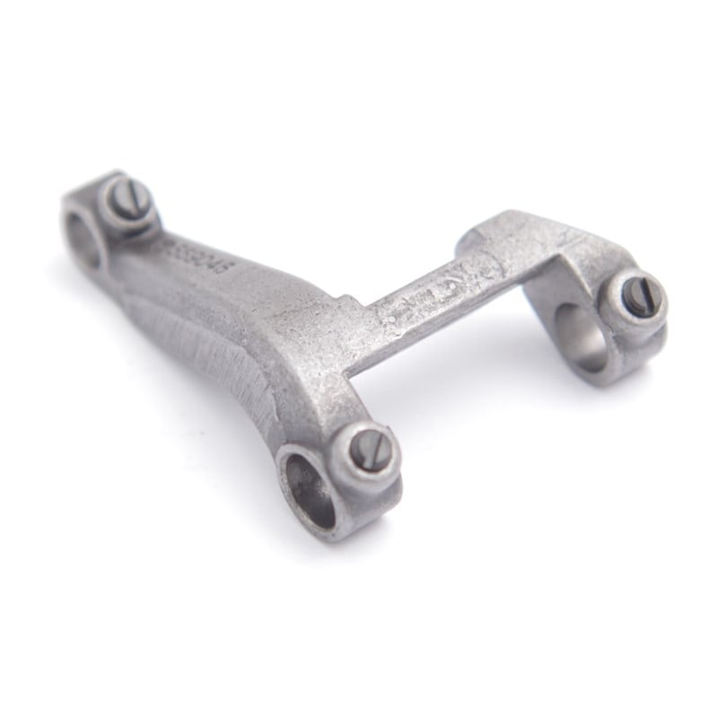 Diğer Parça ÇeşitleriCtecYatak Kenarı CT300UB5 Besleme Kolu/CT559046