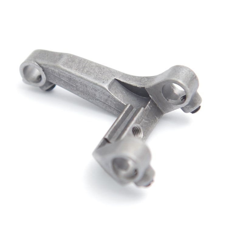 Diğer Parça ÇeşitleriCtecYatak Kenarı CT300UB5 Besleme Kolu/CT559046