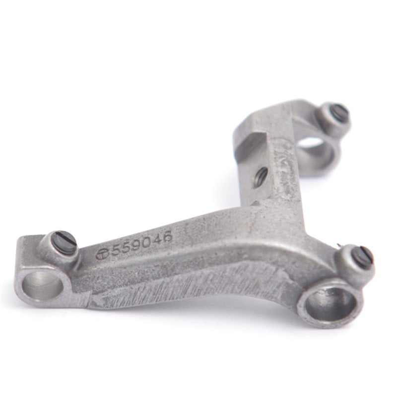 Diğer Parça ÇeşitleriCtecYatak Kenarı CT300UB5 Besleme Kolu/CT559046