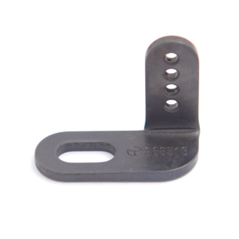 Diğer Parça ÇeşitleriCtecYatak Kenarı CT300UB5 İğne Klavuzu/ CT268513