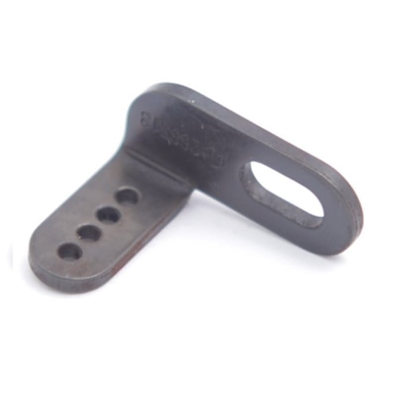 Diğer Parça ÇeşitleriCtecYatak Kenarı CT300UB5 İğne Klavuzu/ CT268513