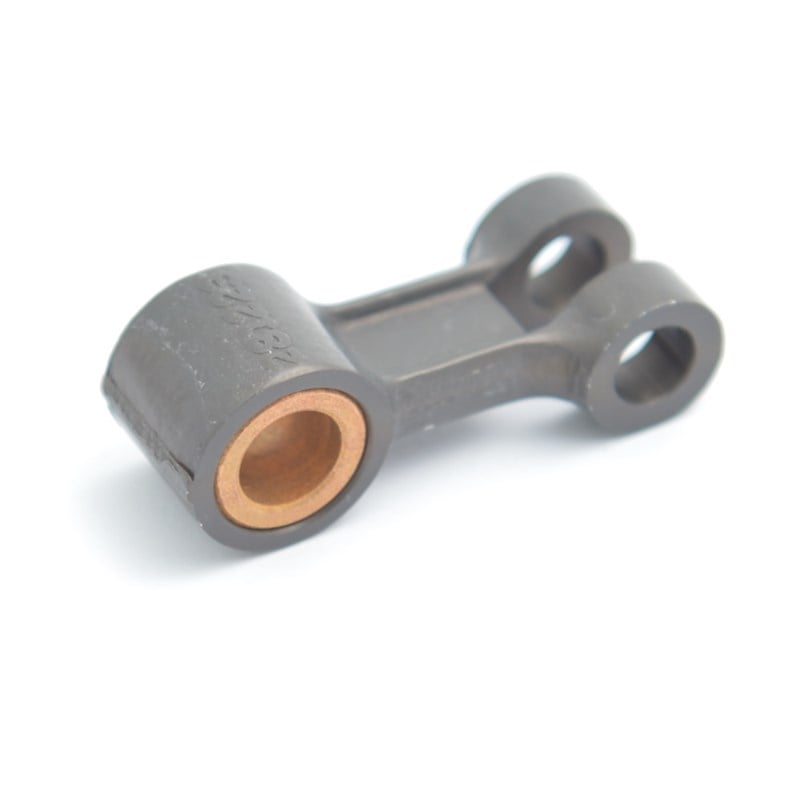 Lüper ÇeşitleriCtecYatak Kenarı CT300UB5 Lüper Bağlantısı/CT281223