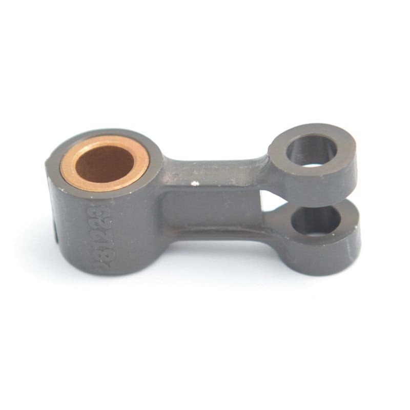 Lüper ÇeşitleriCtecYatak Kenarı CT300UB5 Lüper Bağlantısı/CT281223