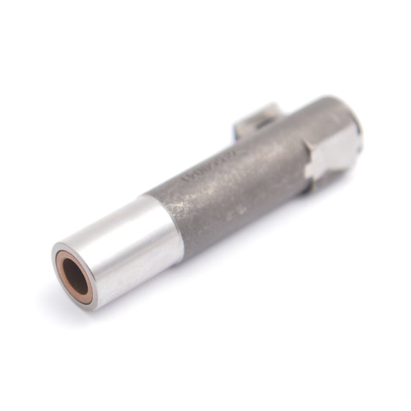 Lüper ÇeşitleriCtecYatak Kenarı CT300UB5 Lüper Mil Kütüğü/CT559041