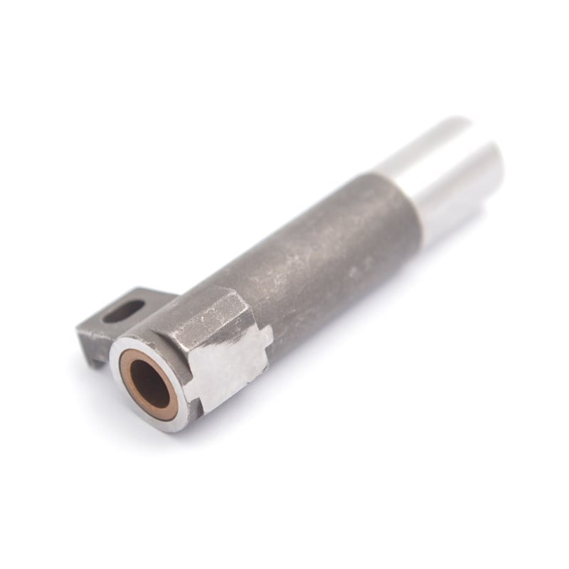 Lüper ÇeşitleriCtecYatak Kenarı CT300UB5 Lüper Mil Kütüğü/CT559041