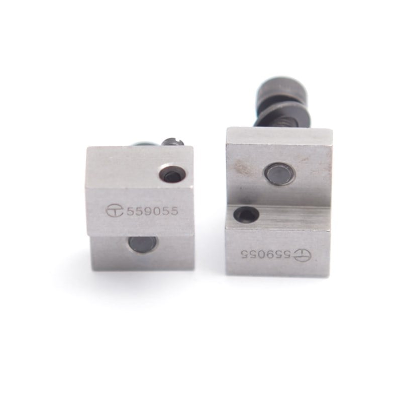 Lüper ÇeşitleriCtecYatak Kenarı CT300UB5 Lüper Tutucu/CT559055