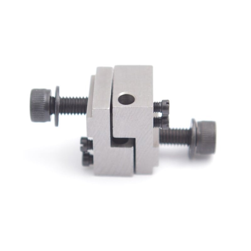 Lüper ÇeşitleriCtecYatak Kenarı CT300UB5 Lüper Tutucu/CT559055