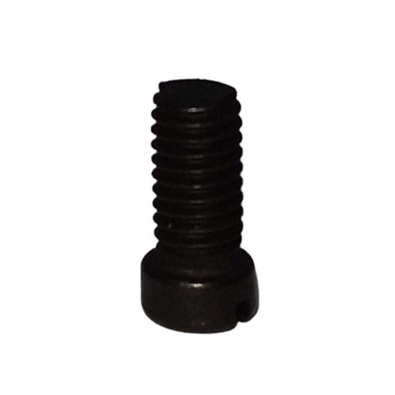 Vida ÇeşitleriCtecYatak Kenarı CT300UB5 Lüper Vidası / CT414558