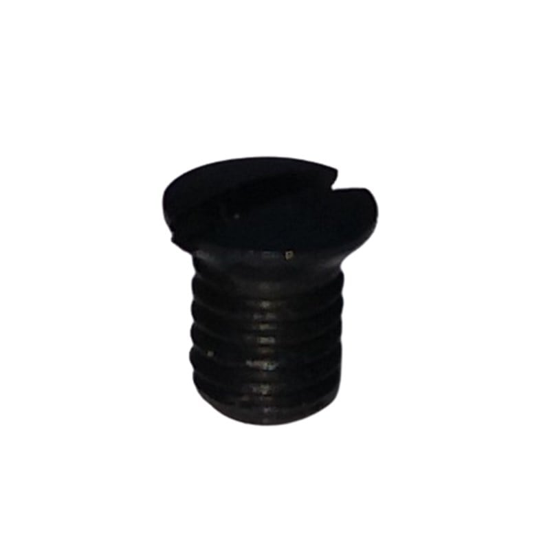 Vida ÇeşitleriCtecYatak Kenarı CT300UB5 Vida / CT414548-M