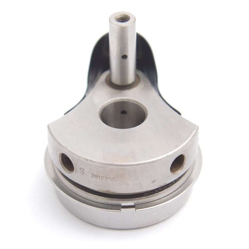 Diğer Parça ÇeşitleriCtecYatak Kenarı CT300UB5 Yatak Takımı/CT281239G