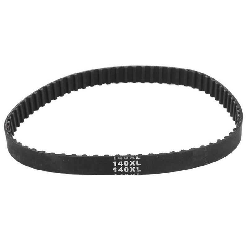 Çuval Ağzı Makineleri ve EkipmanlarıBDRÇUVAL AĞZI KAYIŞI/ 140XL