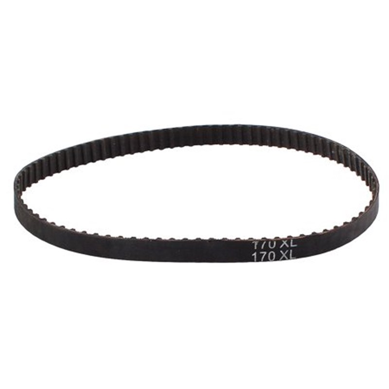 Motor Kayış ÇeşitleriBDRÇUVALAĞZI MOTOR KAYIŞ / 170 XL BC-1-22