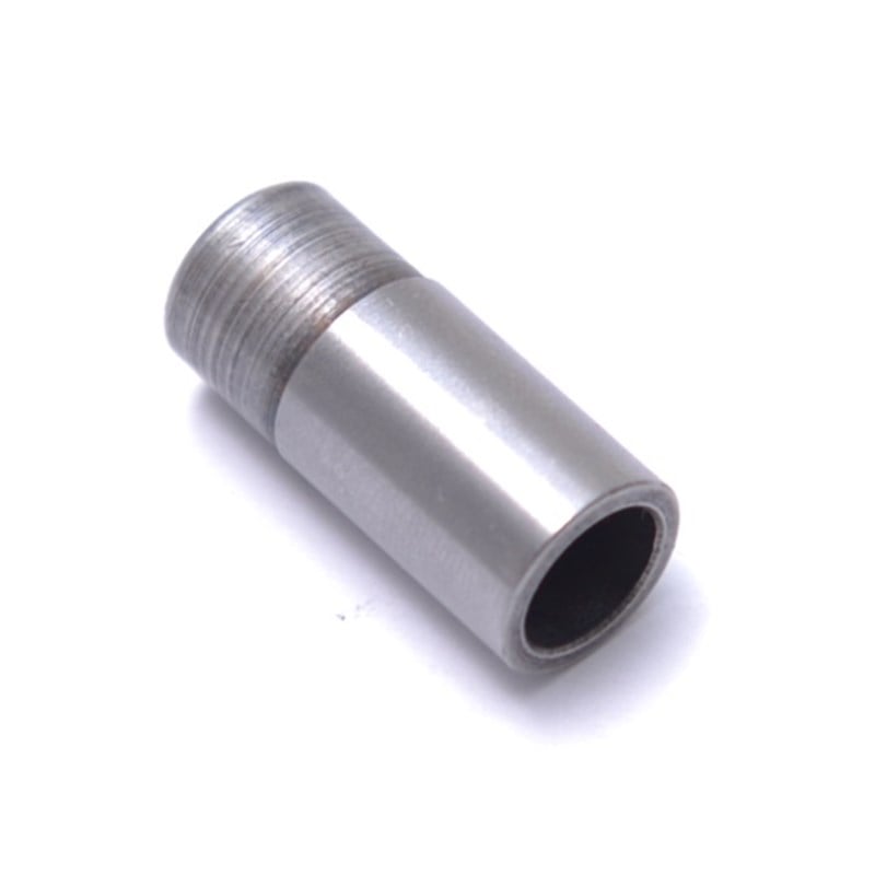 Çuval Ağzı Makineleri ve EkipmanlarıMOONSTARÇUVALAĞZI N980 İĞNE MİL ALT BURÇ/092062