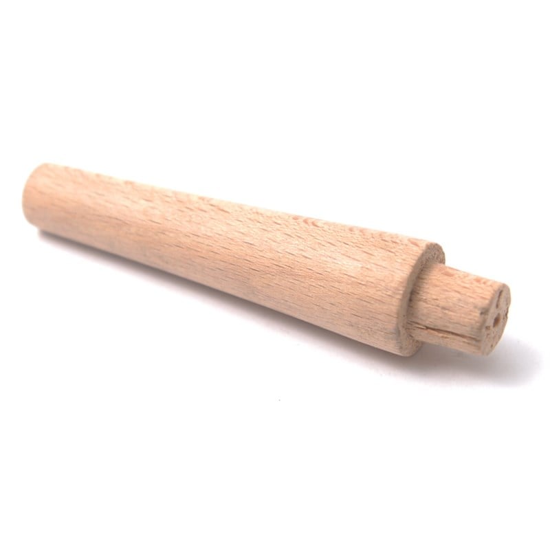 Etiket ÇeşitleriMOONSTARDAYAMA AHŞAP