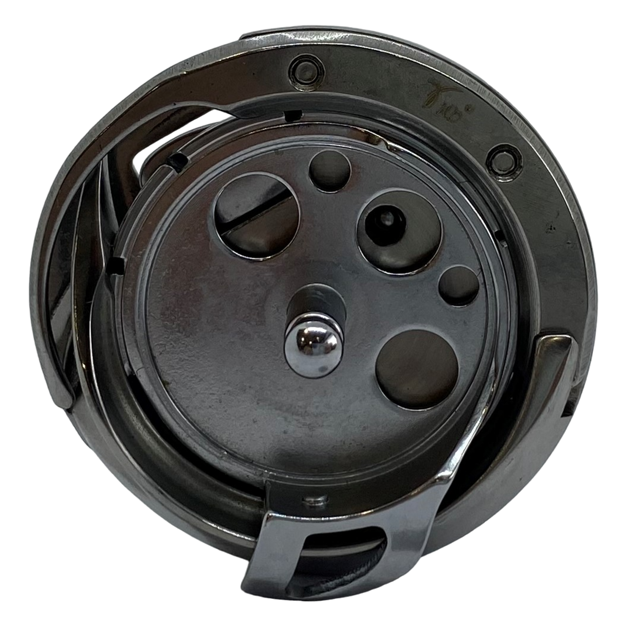 İlik Parça ÇeşitleriDeshengBrother 814 İlik Çağanoz / DSH-LB(814)